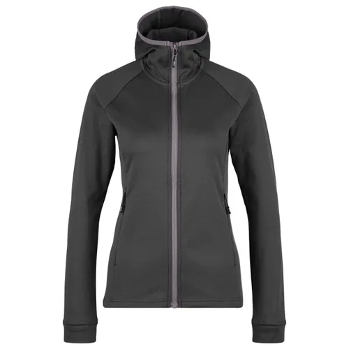 SURF HEROES HIGH PILE FLEECE