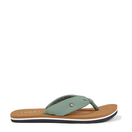 DITSY SUN BLOOMT SANDALS