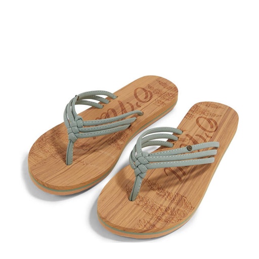 DITSY SANDALS