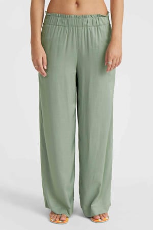 MALIA BEACH PANTS