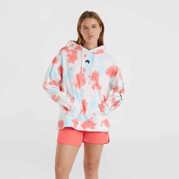 WOW HOODIE