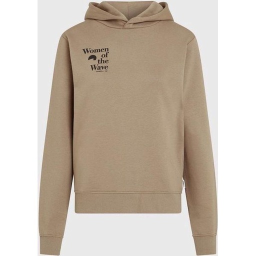 NOOS WOW HOODIE
