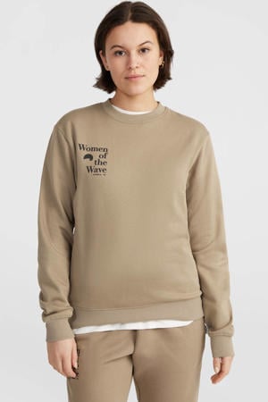 NOOS WOW CREW