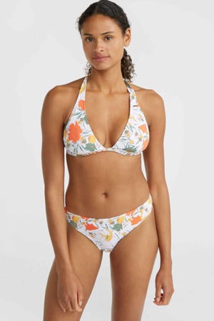 MARGA - RITA BIKINI SET