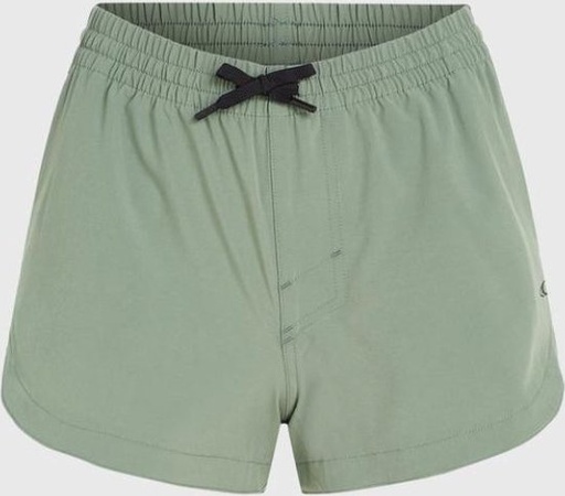 ESSENTIALS BIDART 11" SWIMSHORTS