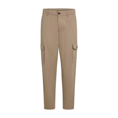 ESSENTIALS CARGO PANTS