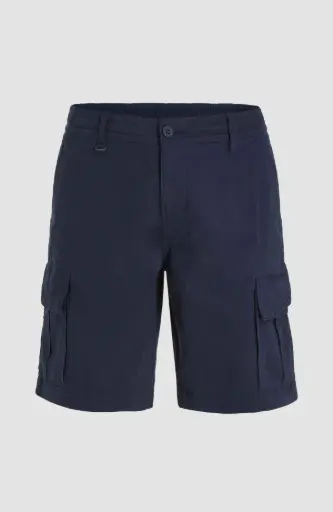 ESSENTIALS CARGO SHORTS