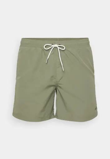 VERT 16'' SWIM SHORTS