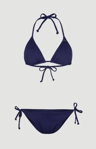 ESSENTIALS CAPRI - BONDEY BIKINI SE