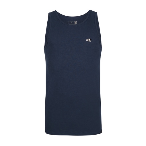 JACK'S BASE TANKTOP