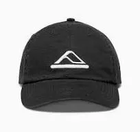 [3FXWC0228-873-U-Unisex] ARDO UNSTRUCTURED SEMI HAT