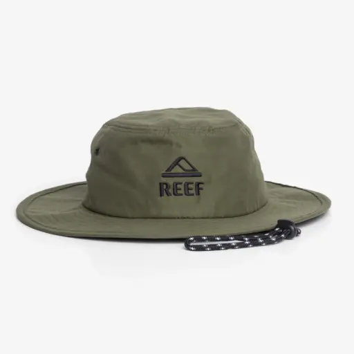 [3FXWC0390-1544-U-Unisex] SAMMY SUN HAT