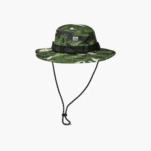 [MANU-1531-U-Unisex] 3FXWC0271 - MANU HAT