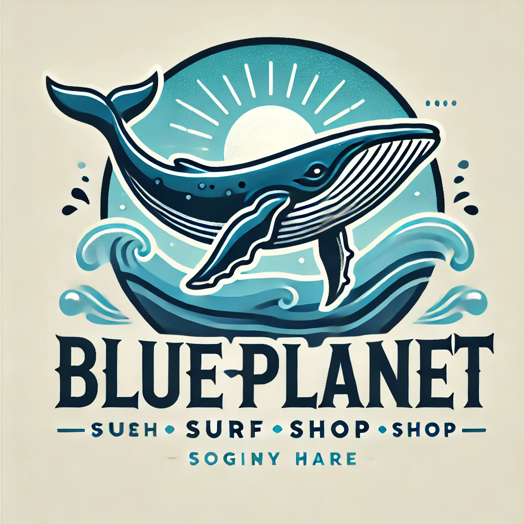 Blue-Planet-corralejo